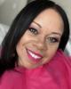 Diane is single in Brookhaven, PA USA