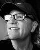 Robert is single in Larkspur, CA USA