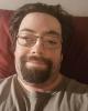 Bill is single in McGregor, IA USA
