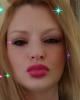 Victoria is single in Marceline, MO USA
