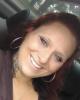 Janelle is single in Lakeland, FL USA