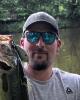 David is single in Portland, MI USA