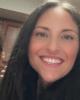 Nicole is single in Wallingford, PA USA
