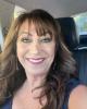 Cindy is single in North Grafton, MA USA