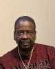Harold is single in The Woodlands (Harris co.), TX USA