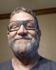 Darrell is single in Bridge City, TX USA