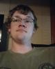 Clayton is single in Le Mars, IA USA