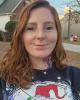 Cynthia is single in Cleveland, GA USA