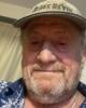 Allan is single in Charlestown, NH USA