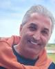 Michael is single in Camden, ME USA
