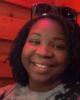 Antasia is single in Jacksonville, NC USA