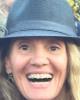 Sheila is single in Avon, CO USA