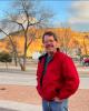 Northwoodslover is single in Taylors Falls, MN USA