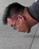 Ryo is single in Middle City West, PA USA