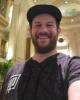 Jake is single in Oconomowoc, WI USA