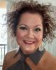 Shana is single in Milton, FL USA