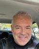 Jose is single in Beech Island, SC USA