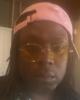 Ricky is single in Koreatown, CA USA