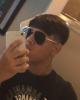 Luis is single in San Antonio, TX USA
