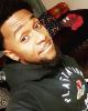 Johnathan is single in Grand Prairie, TX USA