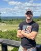 Dustin is single in Akron, OH USA