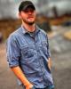 Dustin is single in Akron, OH USA