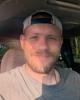 Dustin is single in Akron, OH USA