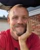 Dustin is single in Akron, OH USA
