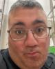 Scott is single in Marlton, NJ USA