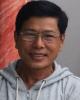 Andy is single in Wixom, MI USA