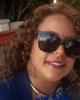 Patty is single in Brownsville, PA USA