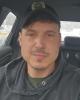 Matt is single in Raymond, NH USA