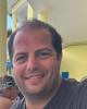 Jim is single in Monroeville, PA USA