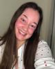 Amanda is single in Campbellsville, KY USA