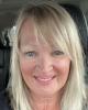Sheila is single in Corvallis, OR USA
