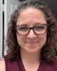 Sarah is single in Cheshire, CT USA