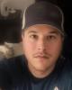 Mitchell is single in Hendersonville, TN USA