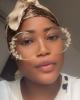 Sally is single in Houston, TX USA