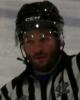 Sean is single in Petawawa, ON CAN