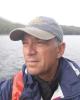 Bill is single in Orchid, FL USA