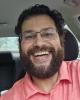 Anthony is single in Hot Springs, AR USA