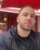 Stefan is single in Daly City, CA USA