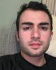 Adam is single in South Pasadena, CA USA