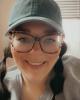 Molly is single in Grand Rapids, MI USA