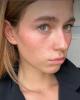 Julie is single in Durham, NC USA