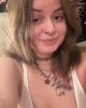 Ella is single in San Antonio, TX USA