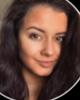 Holly is single in West Kelowna, BC CAN