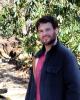 Zach is single in Graham, NC USA