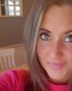 Jesjexf is single in Nixa, MO USA