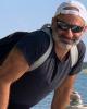 Jefferson is single in Interlochen, MI USA